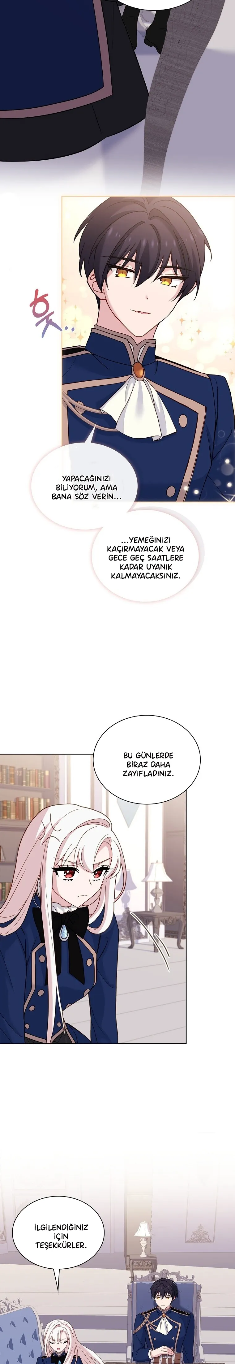 MTQwMUpOTlFKVjI4QU44TQ.Y