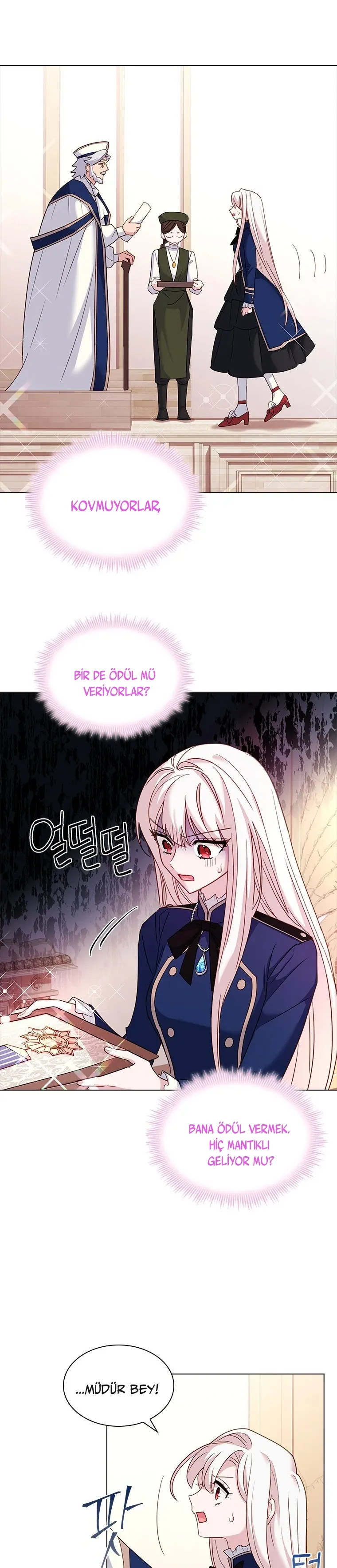 MTQwMUpOTlFKVjI4VlJFUw.XRnKfmgZh4ZvebhdjgFxcO Kg rziLygy1CqC AVMb0