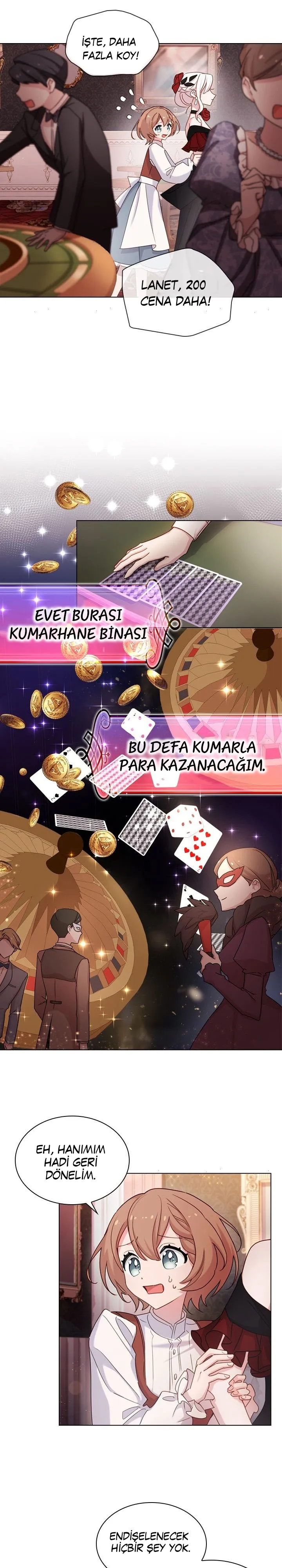 MTQwMUpOTlFKVjM0NVRDRA.SHFm51IileIk9W5nLzUUBvPfONOywzbsgP5Y jON0Gc