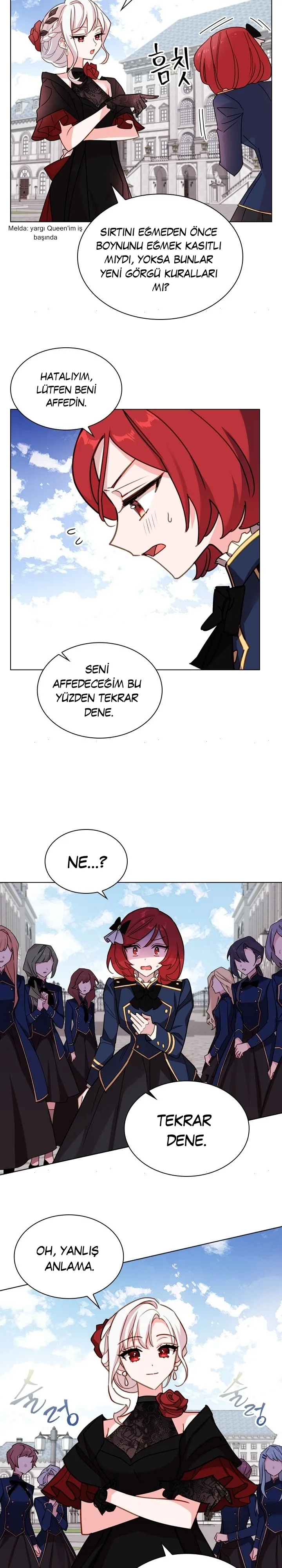 MTQwMUpOTlFKVjM0OFBSSw.lDM8UVuZcD2T