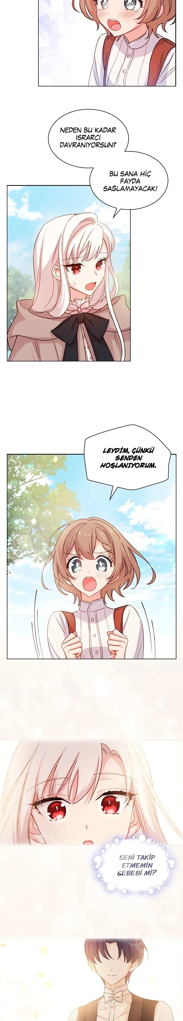 MTQwMUpOTlFKVjM0UFRGRA.sKUBSIrqlJjgJ