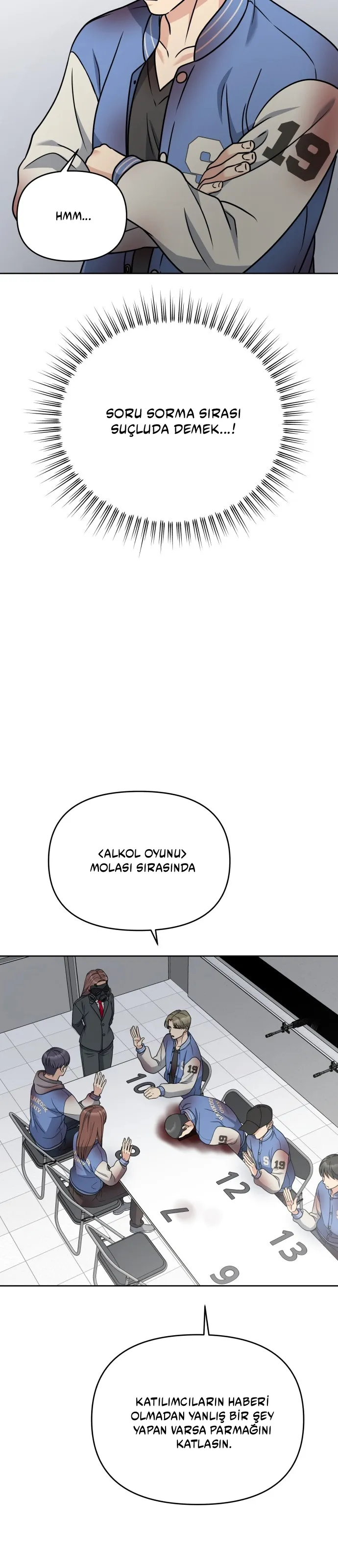 MTQwMUpOTlFKWDZTNFpTVg.wUOjAHnRUlflb5GZco2j3nZ7U0HIGJFl8IvFJnusYEA