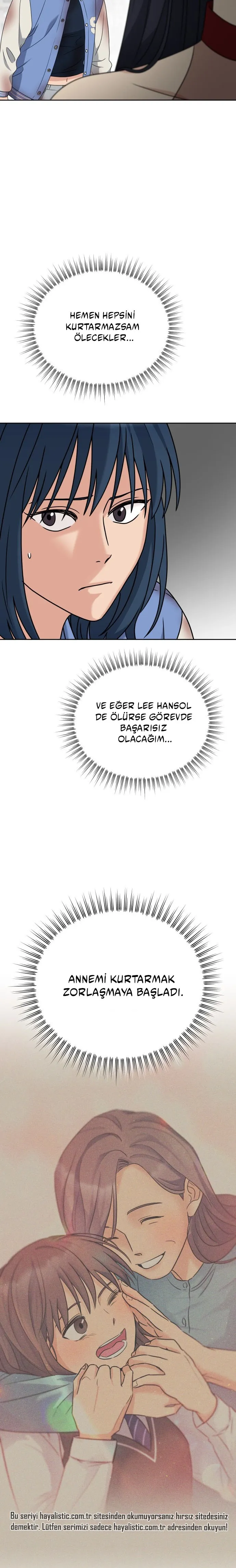 MTQwMUpOTlFKWDZTTlJZMg.88uwdLZT3aseMreHDatjYT17tf8quSiDavEWYZgFt3s