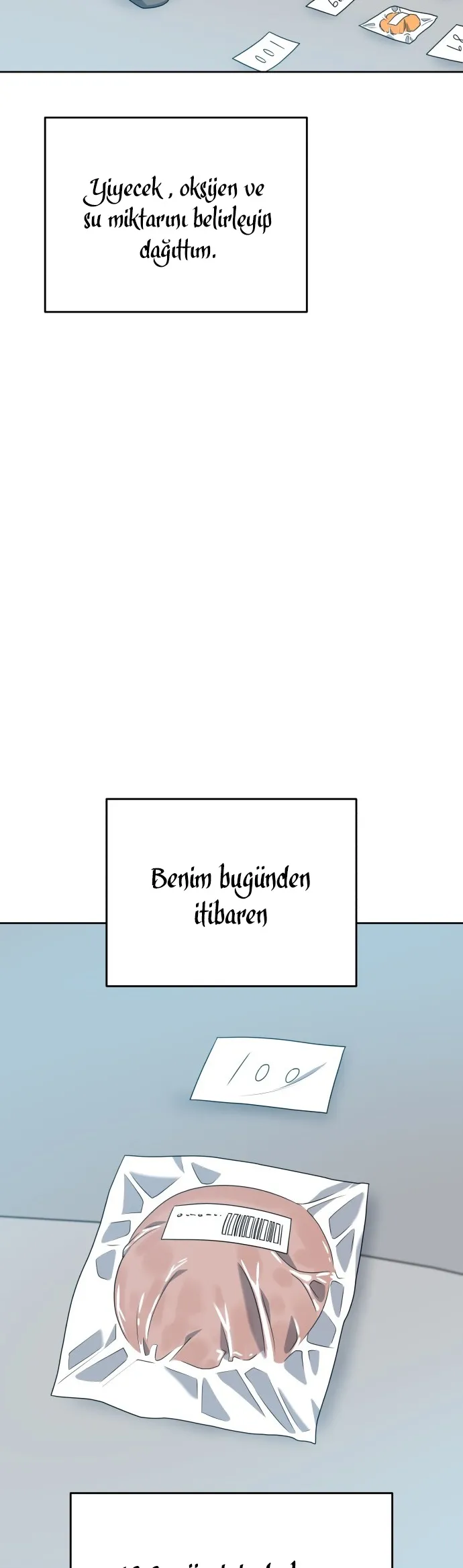 MTQwMUpOTlFKWDZUNTRCQQ.Wg EuXQHtJX9X1imL4CTXg4xWk5L7 AyfYaJxaP1 A