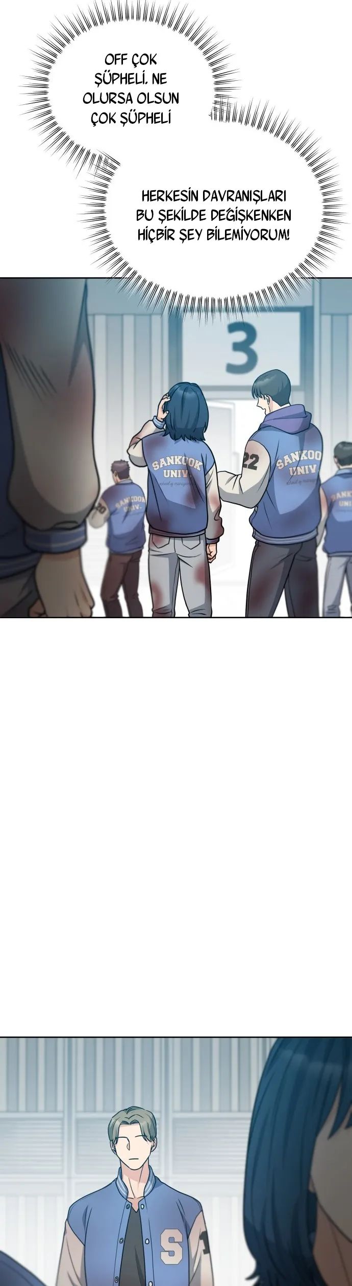 MTQwMUpOTlFKWDZUWDI1NQ.ysjZ25ZPni gz4YSharhNbeciFnDcck9EpBCgDpRVAY