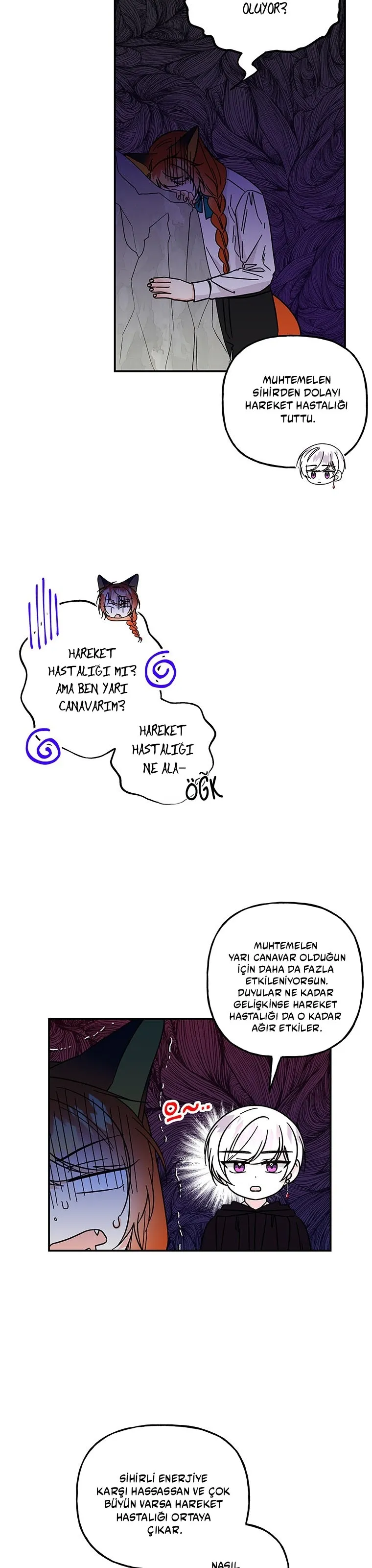 MTQwMUpOTlFKWTJZMkVHUQ.vNBjPeHbePzZneFZXKWvhUQgF 4emeDS3Z8k3TGGD1uW dRkM5KVC0 SReUpwAvg
