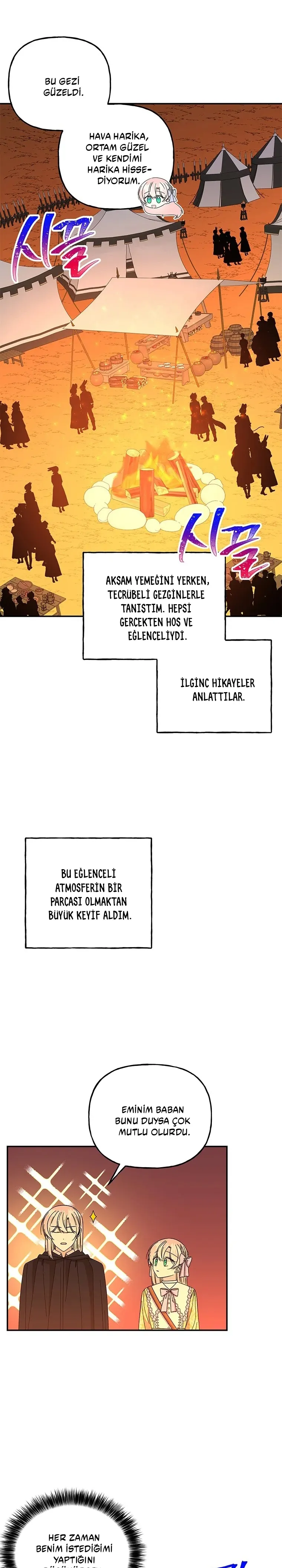 MTQwMUpOTlFKWTJZOTc0OA.ip4Fback9MfKsf39YgS oB2lBGGUVP7 8jIVXspcc AimvurpEmrAhjpjQTFYuLr