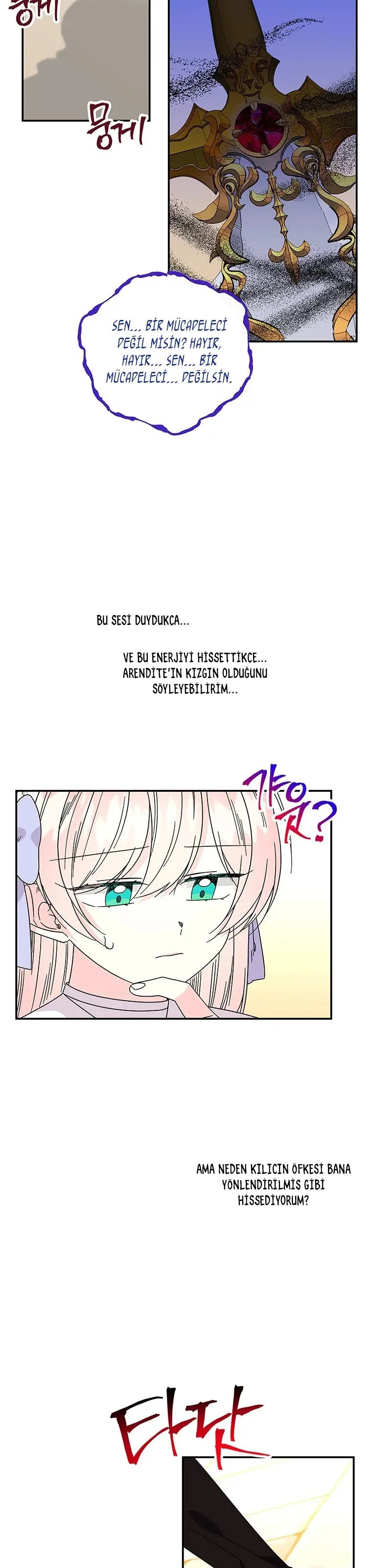 MTQwMUpOTlFKWTJZSkVQOA.tlPUnyLTKXqUPlaX YzSPOOiqfYFAaJWrH1CiKFSsaUP59Kb4Xu3LKE3FplFSPqj