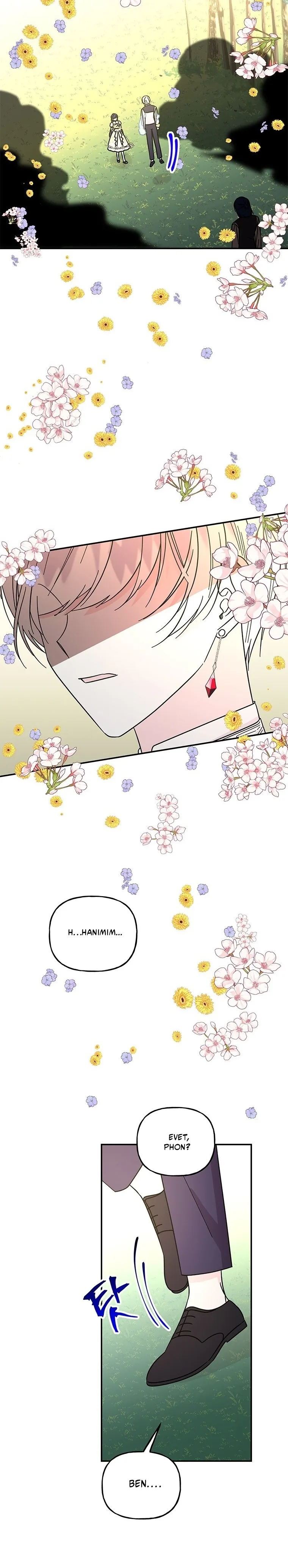 MTQwMUpOTlFKWTJZWFlEQg.fbVpIWFgbwokrofJ