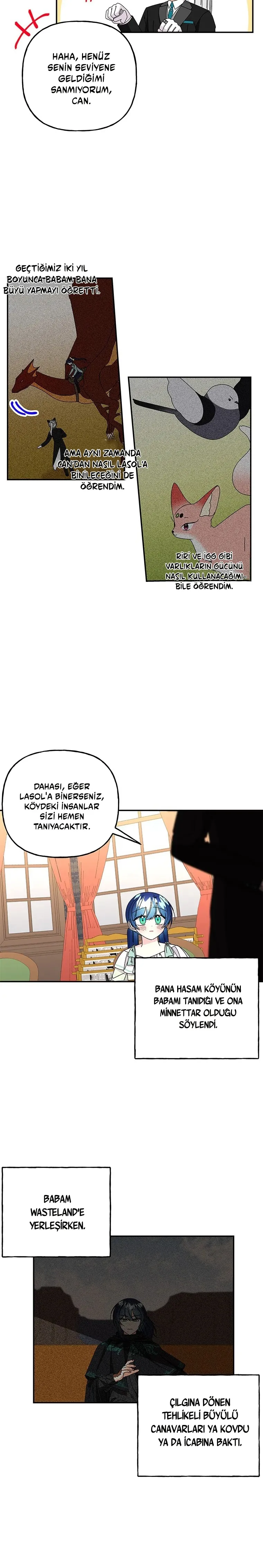 MTQwMUpOTlFKWTJaMFRKOQ.rRV11ycGiYXSRUNW1MlV NQ0vZKuXiJI 2kvuvsTzh