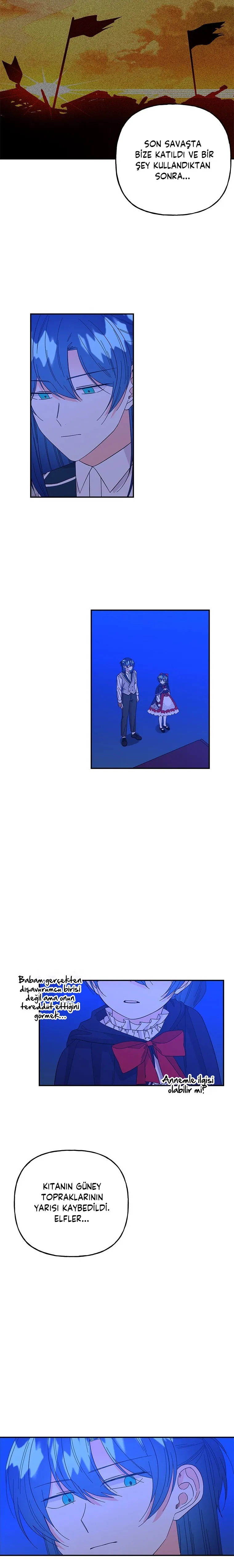 MTQwMUpOTlFKWTJaN1dSRw.7 gLP4J4TNk bGhHC7cnAPPR4U KkAfYyc6HlnITZFGpmlToqJzUZP FEYZlVMdI