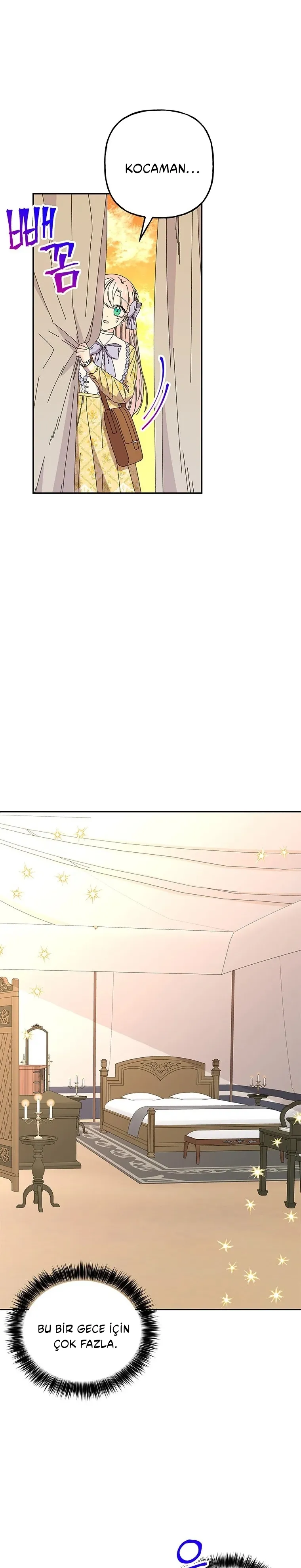 MTQwMUpOTlFKWTJaNjhLNw.Hgfy3Tmg y3e7H4cQmb0Jj70KygJ2OfP6KotuCOdfQj655n 2LOPfXClmwIX13cl