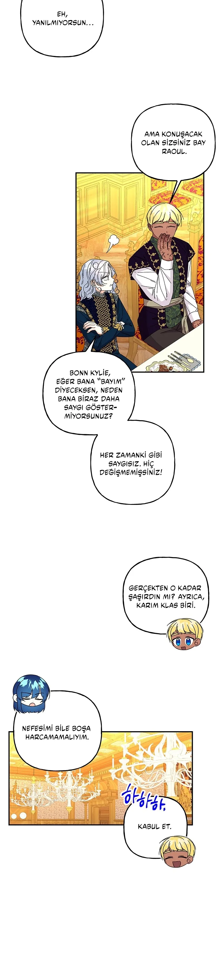 MTQwMUpOTlFKWTJaRTcyVw.KfjL6PHCEucbZt1T byc05FSwBIuIspxGj9o6hJc081 pupcLeMI76Lm9aybveji