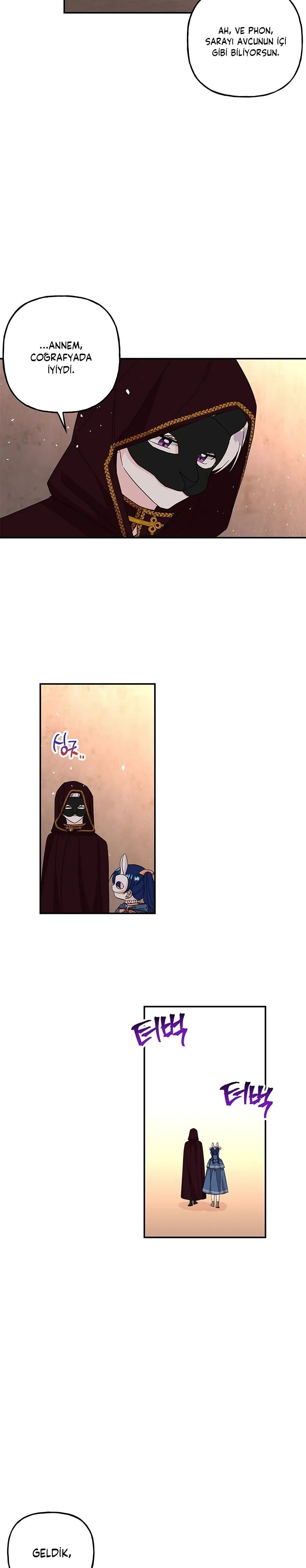 MTQwMUpOTlFKWTMwWkdZUg.y8fH7FkhiMp4Tqzi Arun 9qkX6D3YOGZ6jPXaEcWPykV fHu4FoWjNy Ss4y9T