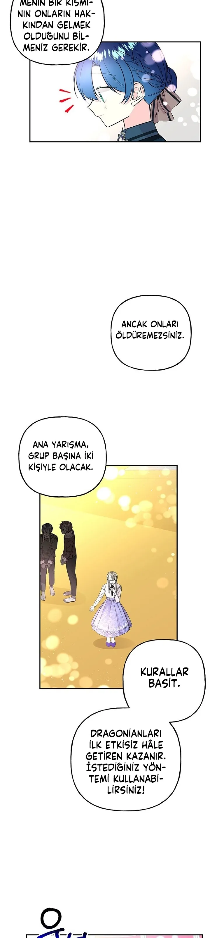 MTQwMUpOTlFKWTMxU1pRMQ.O2QG7ghdDQnzQTRoJybKkMgYC44cf0 RlhZ7TRPBUqq3b aUbUvsDc8JQLMQn0Nq