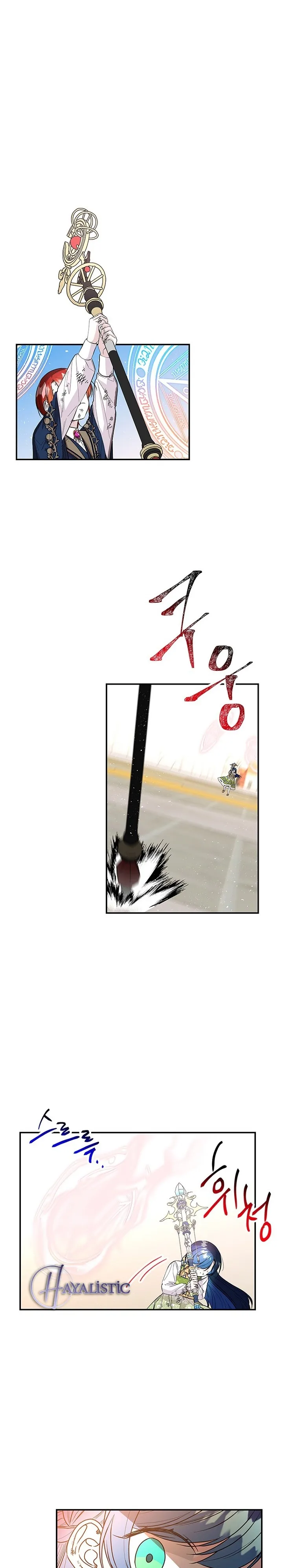 MTQwMUpOTlFKWTMxUU4zQg.GIHO7iRtug7W3DGXHWVHBwpKxSjoGb48GaouIjuWwzxfZzrrR FbOSaTb4UmW7F6