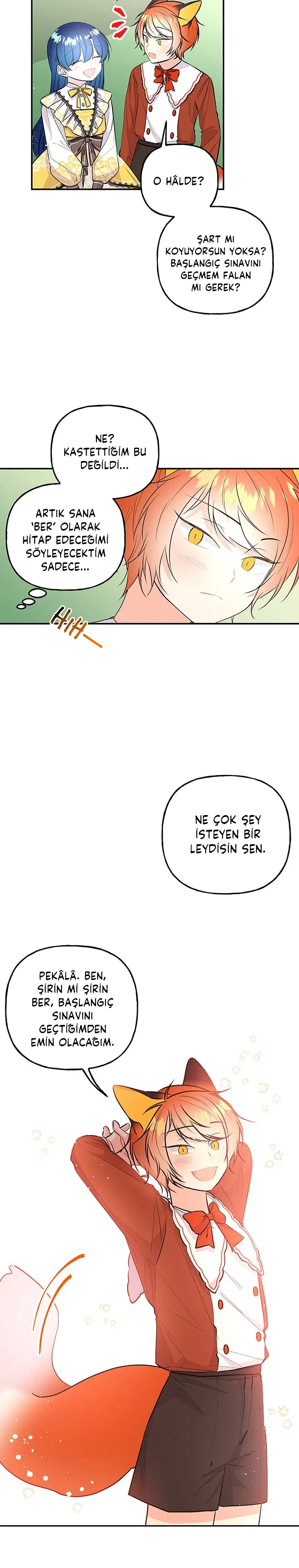 MTQwMUpOTlFKWTQ2MzhZRw.tGPiOZqLI PsqYebA0 5XCJamaomIYDY3r8SSI4MhLoJ vKTRoGHF2srDk0fMLum