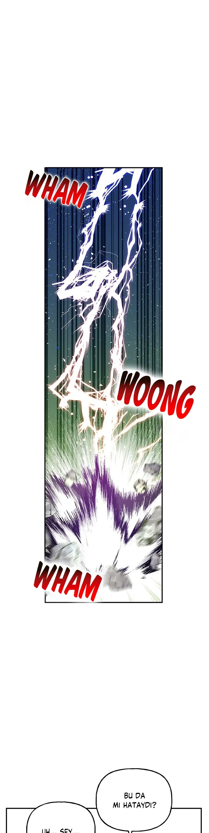 MTQwMUpOTlFKWTQ3UjlZOQ.AovqWQq