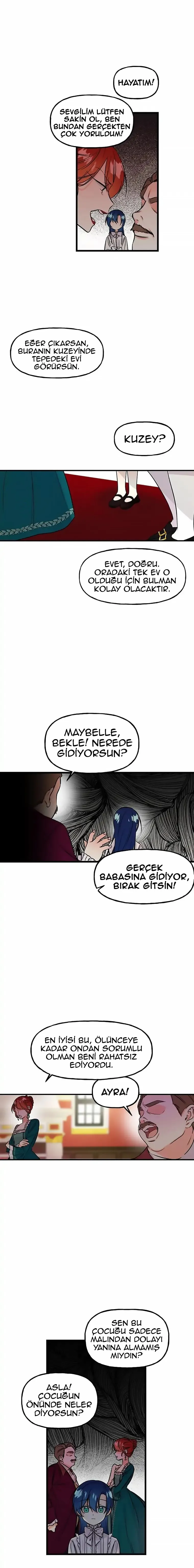MTQwMUpOTlFKWTQ5MERTOQ.CmiKEDUgJhGzu2RzaYwa sYTmCt1hk8HczHSyUS7lVycYMPEenkf021XnZQVmL4g