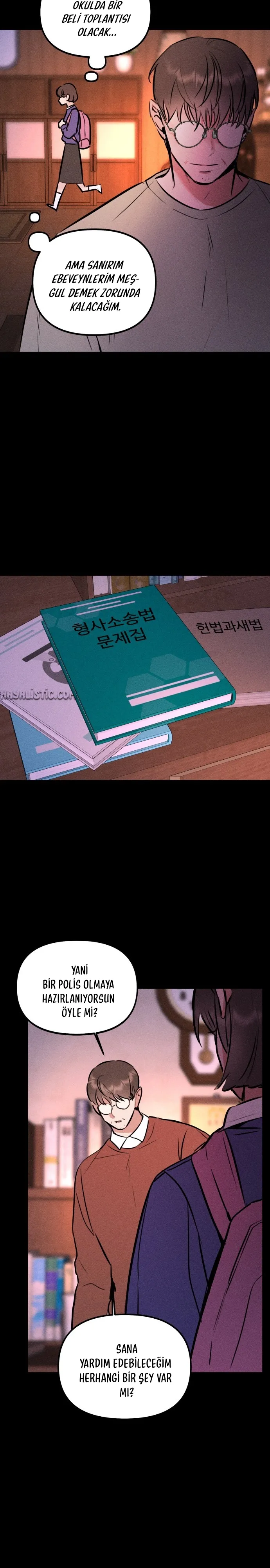 MTQwMUpOTlFLM01YVzBNSw.VKHwdgN6Y A88DbAAHFyvGM 7kSaAQPUauusOygn 5MewSnKEa0UmY9t9z1saJDW