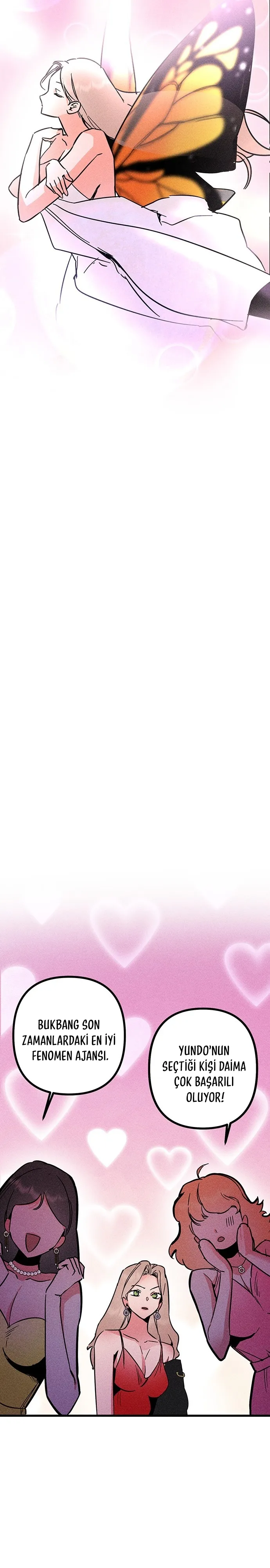 MTQwMUpOTlFLM01aOVM4RA.LQ9rzli2