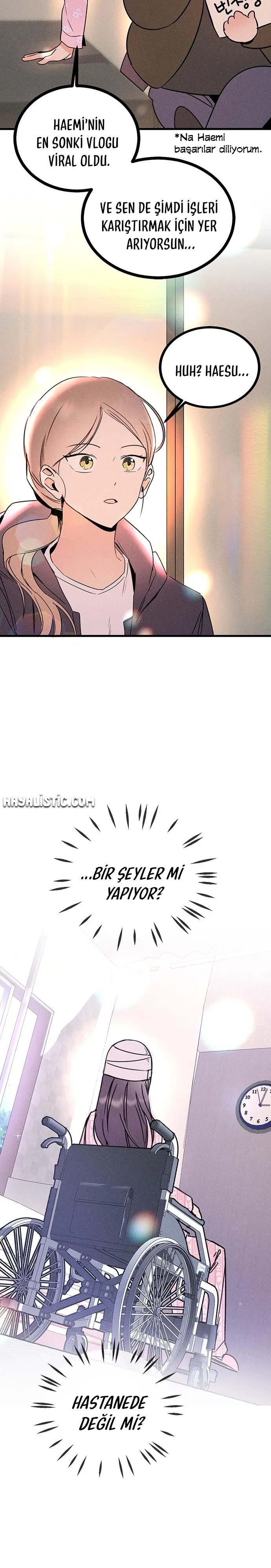 MTQwMUpOTlFLM01aRTdDRw.dkIzHo3 65dOupwTyM94nEH9 ZZOStUEej9MrFoACJtc1Jrt2M 7