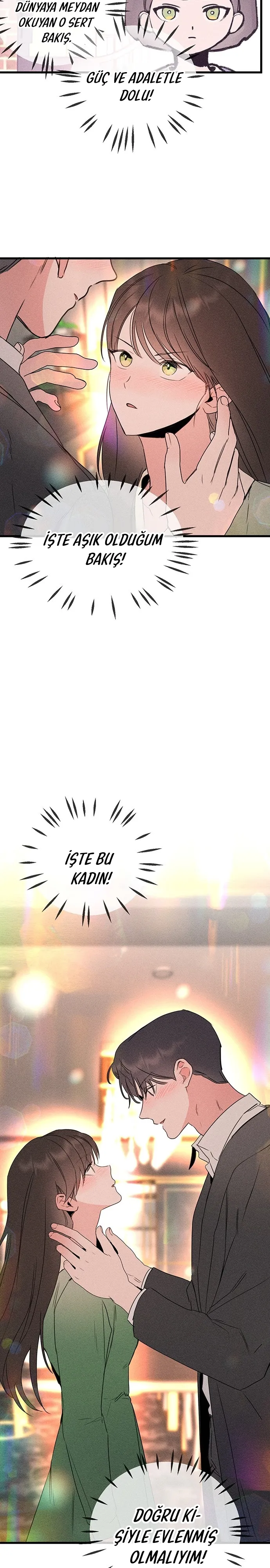 MTQwMUpOTlFLM01aVE1SNw.njIqIU594XEXzcjELc5Uzm907eSJGRJ6TlhO35lmCG78ruRB1EuYEogiaM7AnHkI
