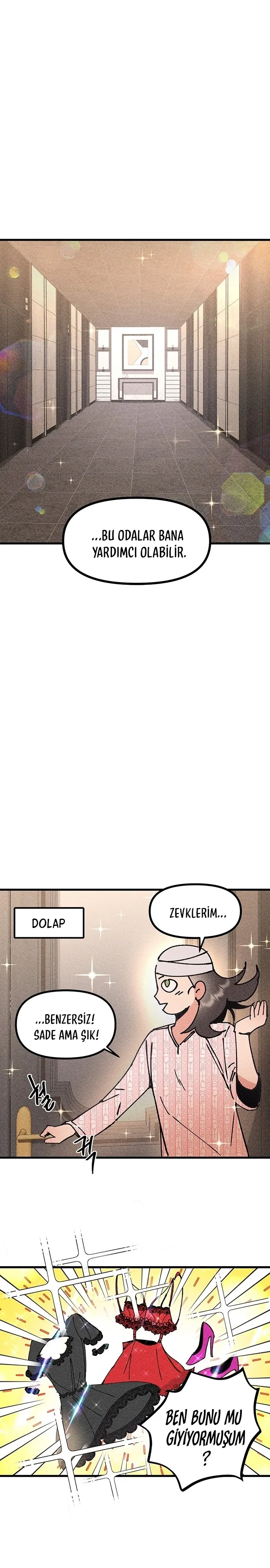 MTQwMUpOTlFLM01aVzRRRg.3AWH KMaKDNNuhTfkd5mFo1SDRj