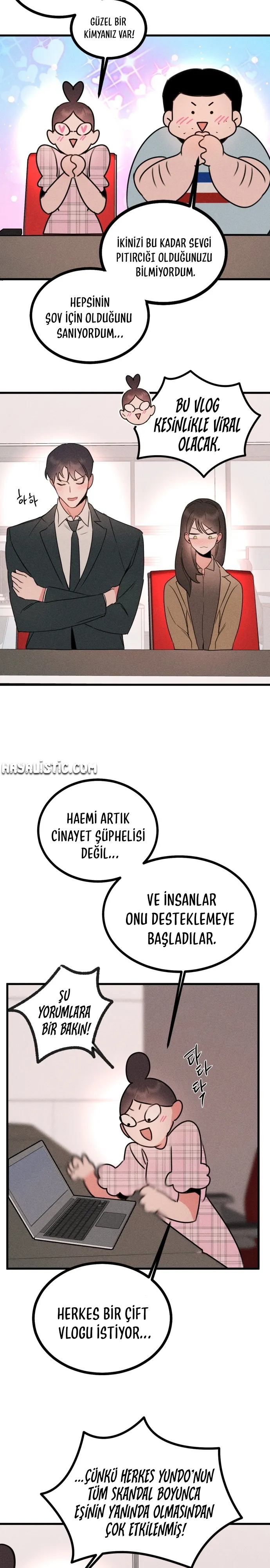 MTQwMUpOTlFLM01aWU1DWg.rFgVIM1eJDOUrt jzf6jHwCfCetwjdtpx0NPyDITsTzq