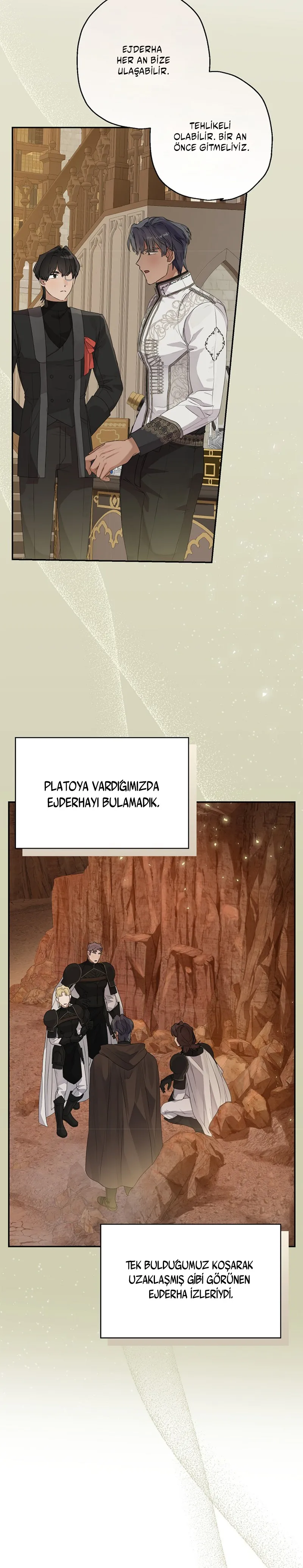MTQwMUpOTlFLM0VXMUZXRg.88VZS27ZKxf7JrVa6V5LQRBcLBqv1oXE2hi6ET6ffaITOJ8eno9TdaUT9AsIoy5