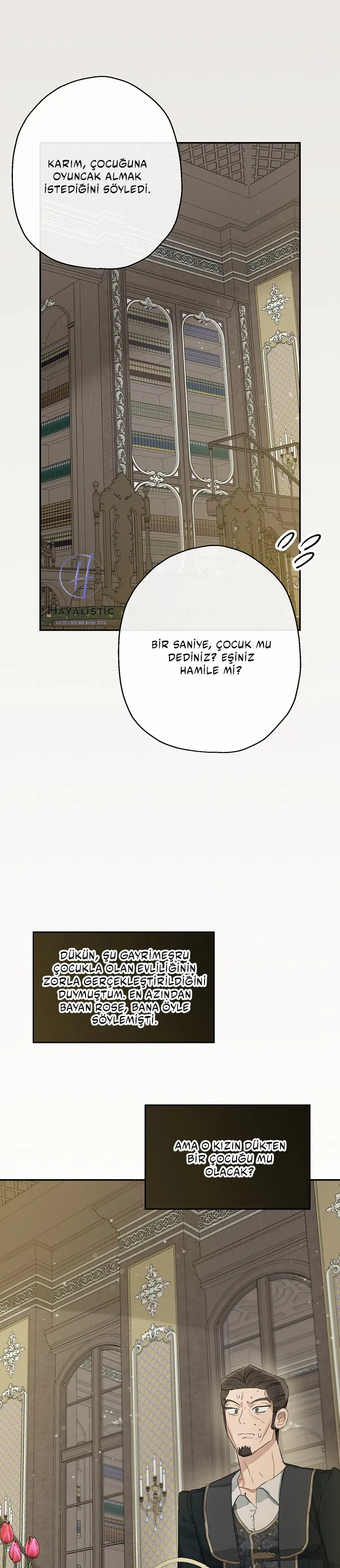 MTQwMUpOTlFLM0VZSFlGOQ.cl QtC0bkQx9Y0GIGkEe6YFVnn1 aM nEyLtSTQL2YGuaAYuacGvoyGCt45cP aU