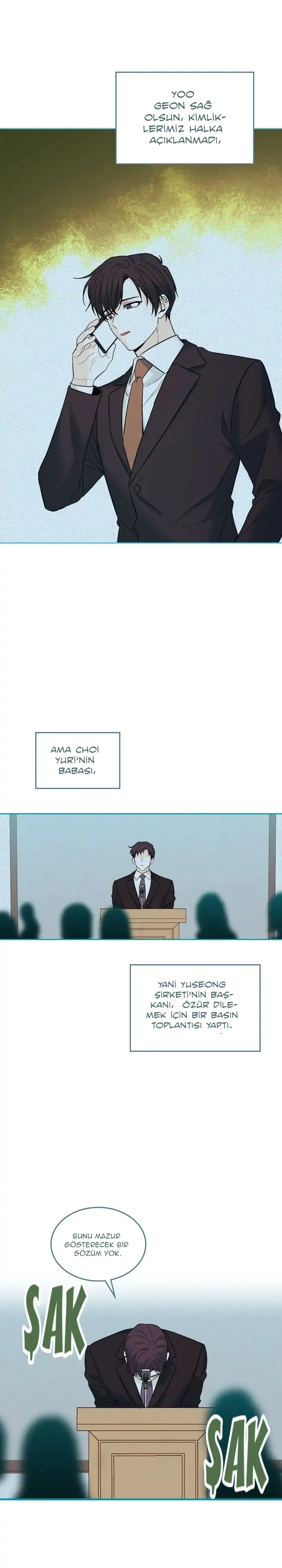 MTQwMUpOTlFLMDI0OVQwNQ.S19kQccbybcbQOAyO8fVenNNAj4K Q96Em H4RXfVeo