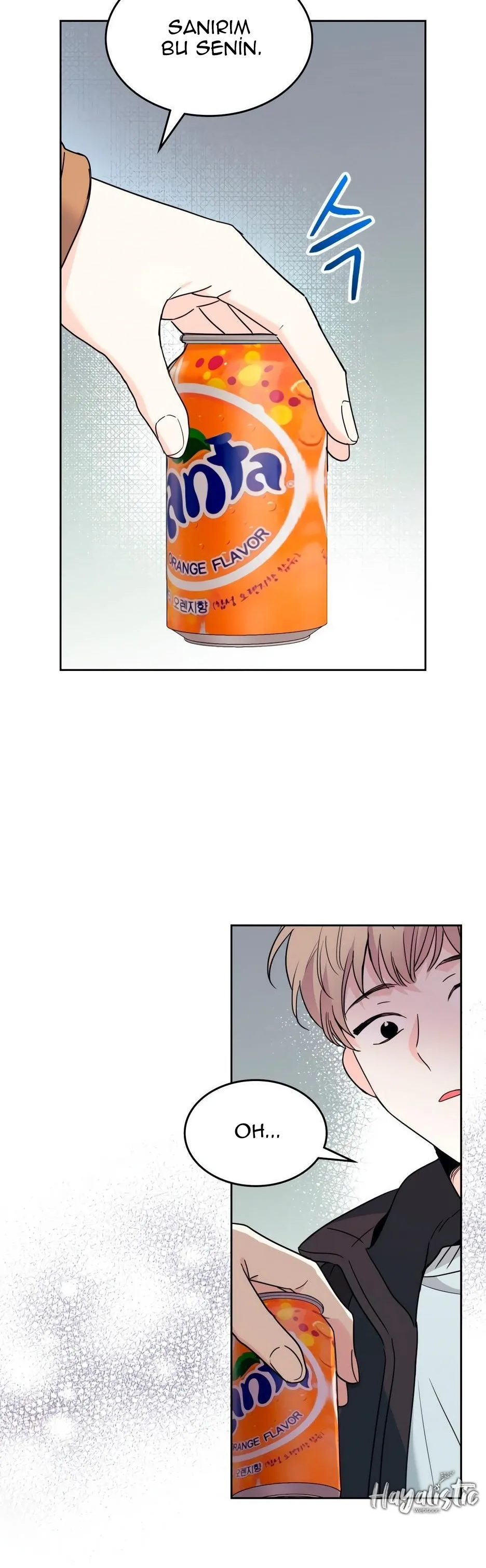 MTQwMUpOTlFLMDIxQUJDRQ. GES
