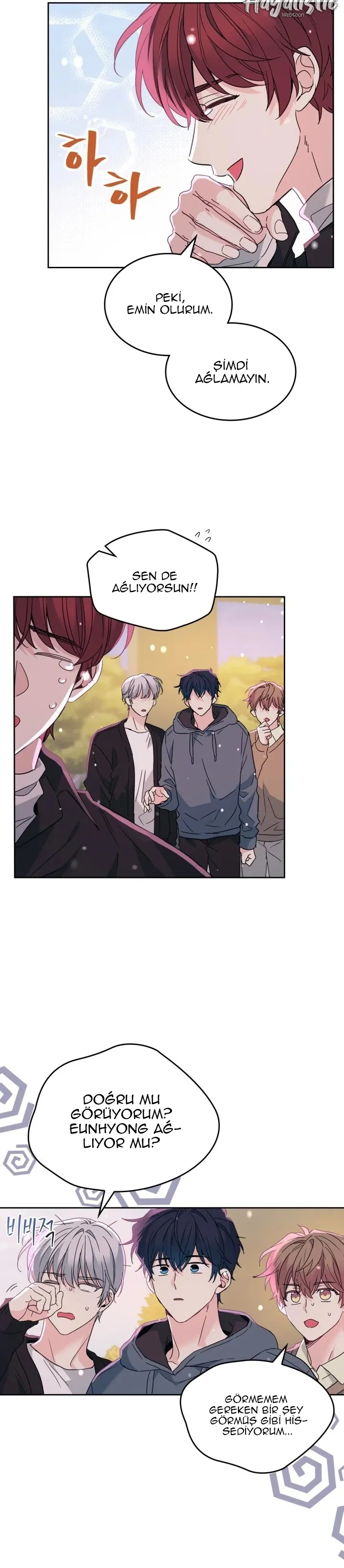 MTQwMUpOTlFLMDIyMTBGUQ.fhwqAzlsHTf2Twd8eQ HgLGndkM ycTaEkP3wyCpb3U