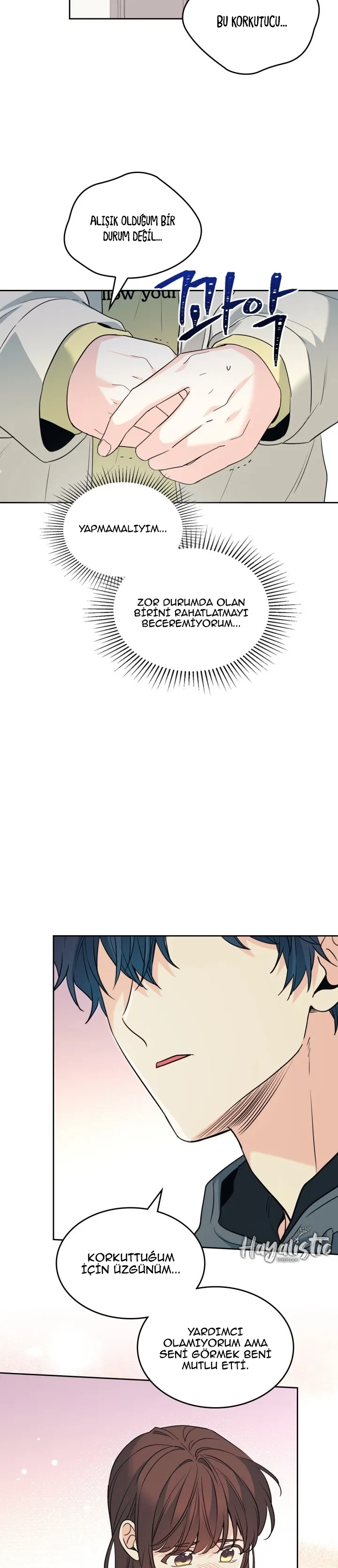 MTQwMUpOTlFLMDIyS0tXQw.43ZEKGvEfX11sim 0pYth02 vM0dZsEGlewNfGTn 5w