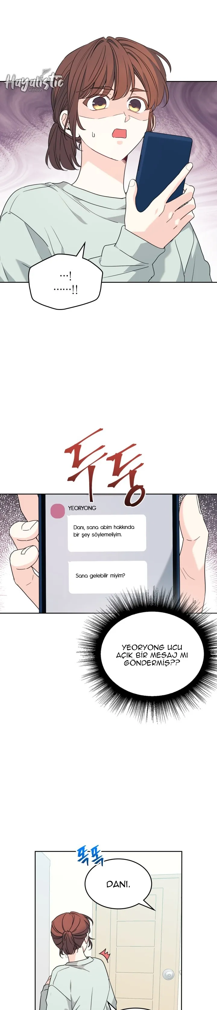 MTQwMUpOTlFLMDIyWVRINA.hH D4tlpzNDIN7x34M eo988GGXXAWkjCJZGLnuOafc