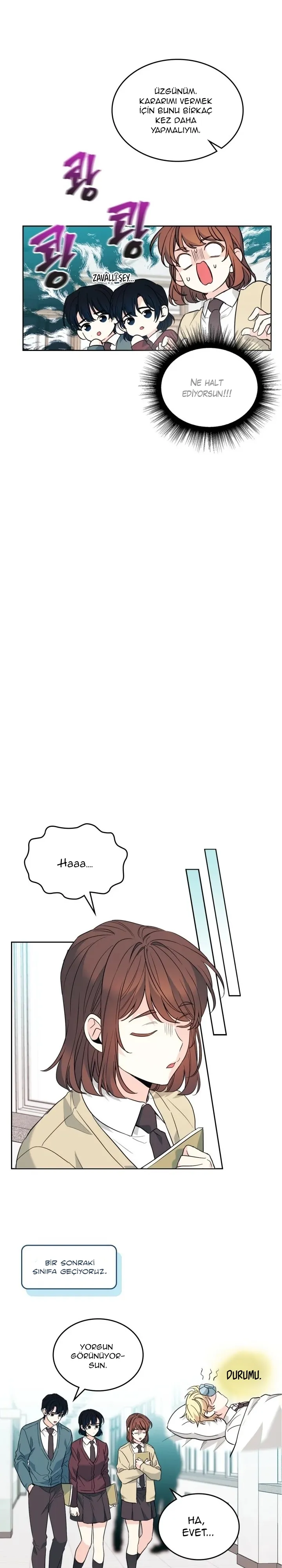MTQwMUpOTlFLMDIzMVA5Sg.znGnddk JH0wi7XifRAKvcJq0wqMCqza0ueH4as1NLQ
