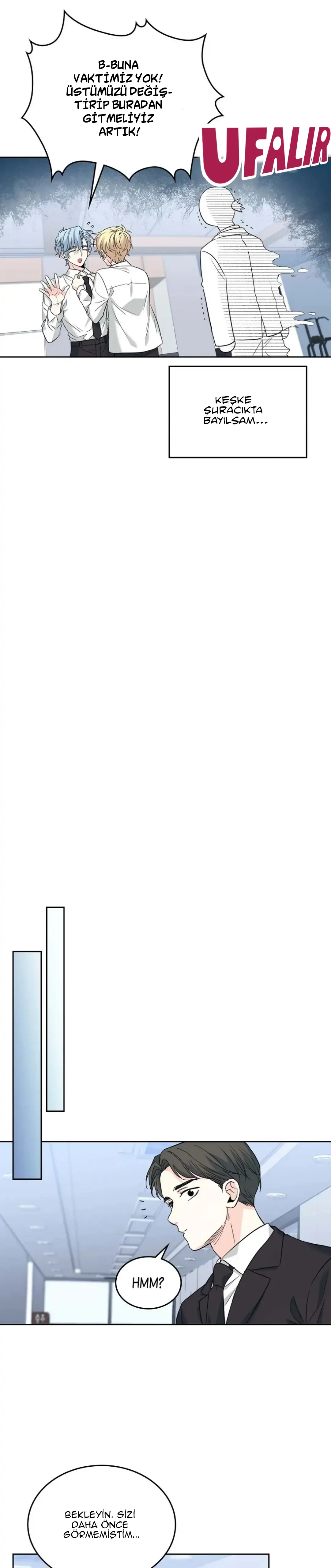 MTQwMUpOTlFLMDIzMzVNMw.lVlAbKAC FnHmUiAlwg xy 2D HI6 Jn jrqP9pmyfs
