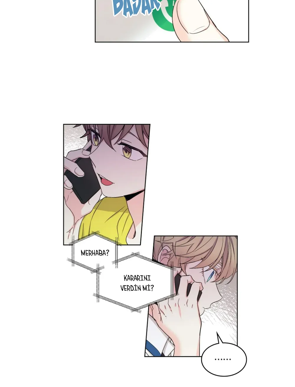 MTQwMUpOTlFLMDM0UEtQTQ.YGHrmlq HJDFUShAJKKEMr L0kIQyhMotjXLrrs4vE