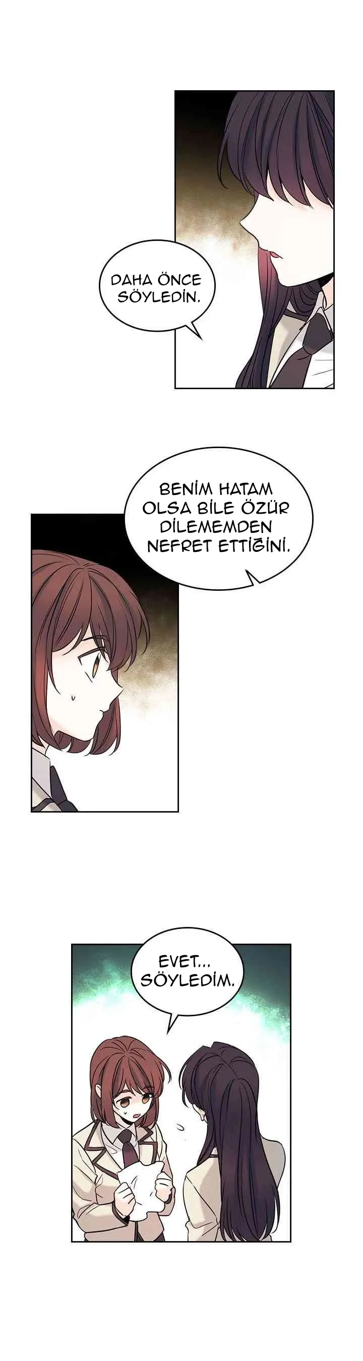 MTQwMUpOTlFLMDM1REJDWA.4 90UzUsu8Qn39 EkksGf6kiCIicR3JT5JfHTQMIr78