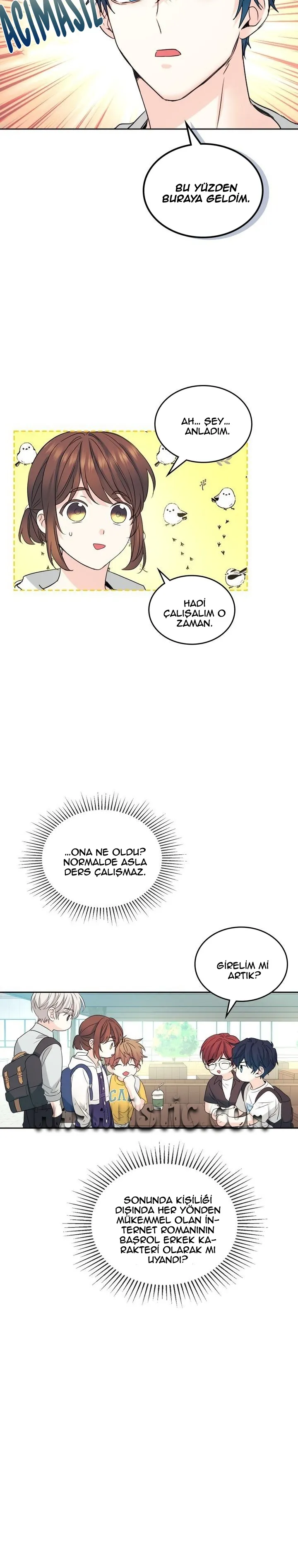 MTQwMUpOTlFLMDMzQ1FZMg.EErWkyj5oTIr8xPksfg6HxpomqxYdOKnZCA7PaJ1c w