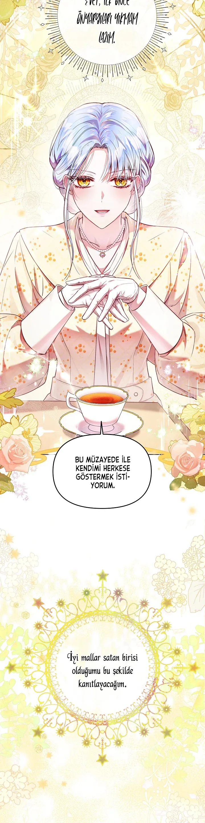 MTQwMUpOTlFLMEpFQlZEQg.E7qipmpmdhO1BDUMOj05Y8RcDdFw31A2oSfEnh6HzBs