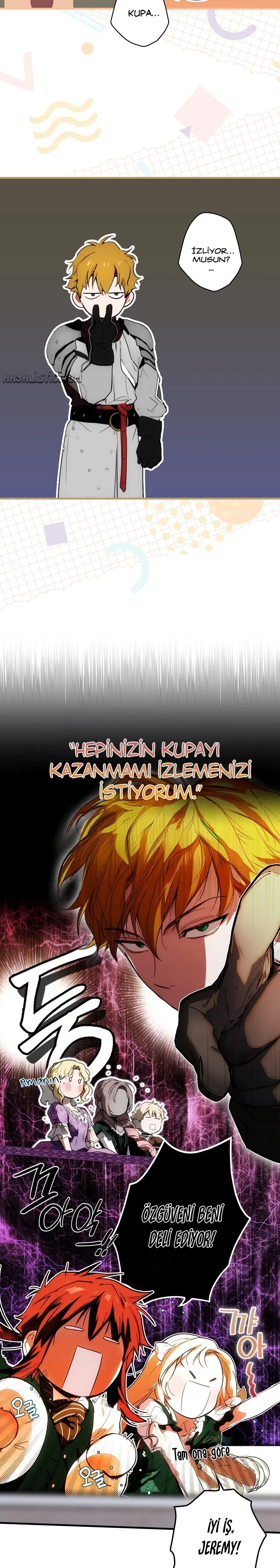 MTQwMUpOTlFLMFFCV1BLVg.X7hf4rPJntZ0pD1Dp5G4B6r3fMCRKnbn8eoe08u mqQ