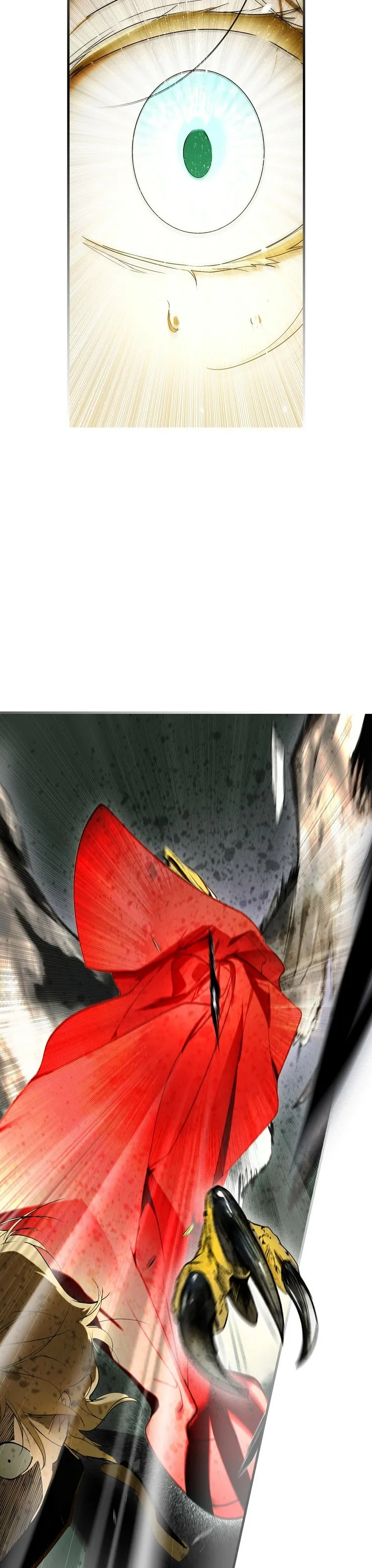 MTQwMUpOTlFLMFFDQUZKRQ.2FmPD9DIzQ2u7p1h1fGQt OrB JUjmOEgNfyKTfFJ4