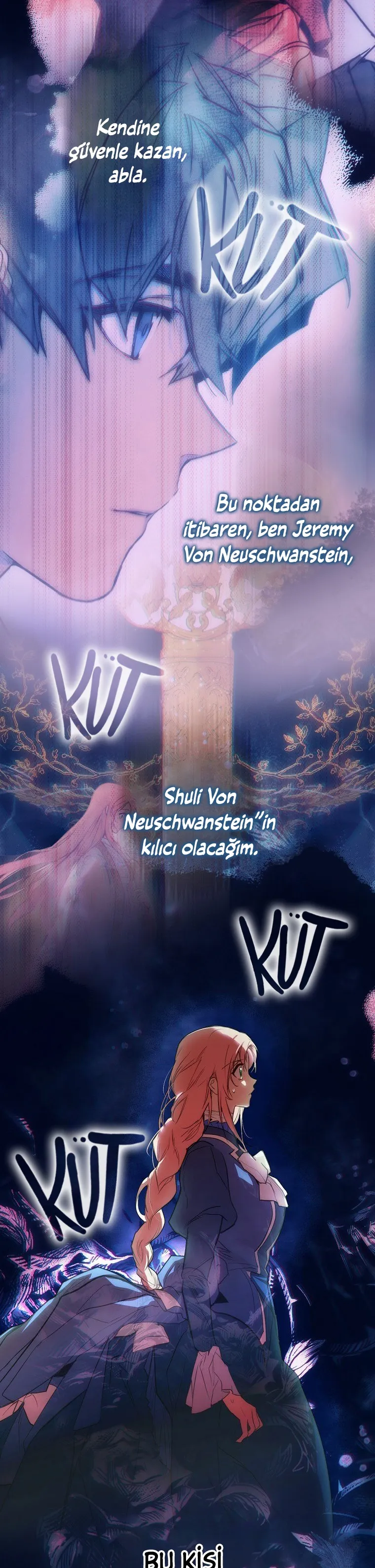 MTQwMUpOTlFLMFFFNTlDUA. 0Jq9HXc9sNGeeMCb6ocrGzNy KaWYdeRk4ywzifsHo