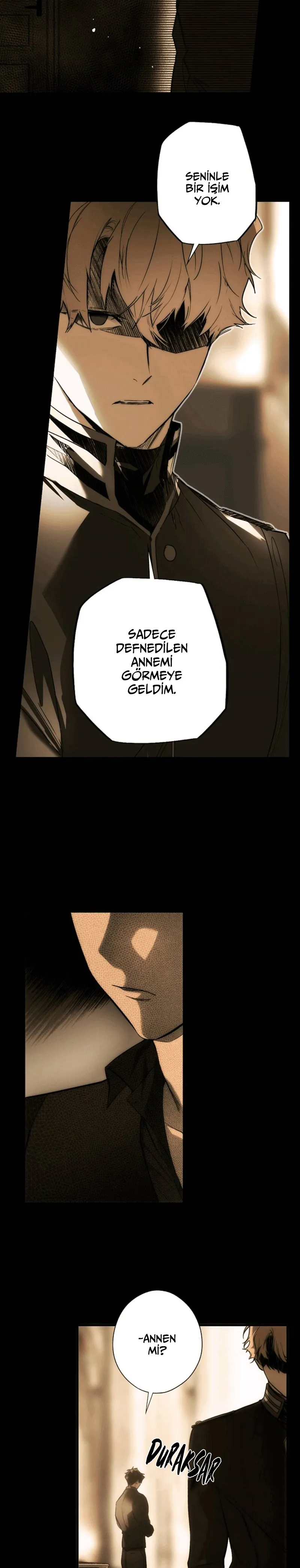 MTQwMUpOTlFLMFFGQldTWA.RgoZQwcQ0IO5QBRAlFMWQTdt2DwZfiZqup mOYNT5JA