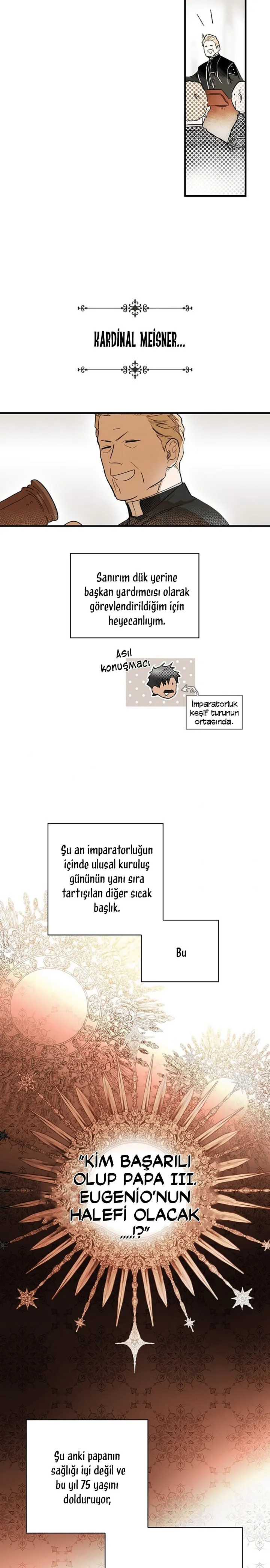 MTQwMUpOTlFLMFFGRFBESA.QwOF3h854VA8 1CWfhZfeX0lG9n2u5MYKwMv7r7 nYo