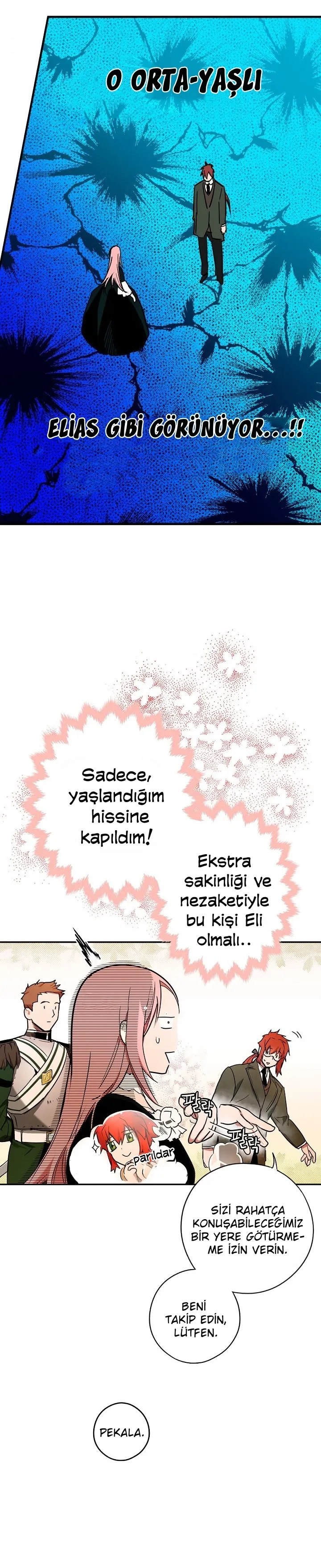 MTQwMUpOTlFLMFFHNzkxQg.XFWdsSKhT5f26g3r5nT7eiRcCjMPbj6R7jimcrTW7 A