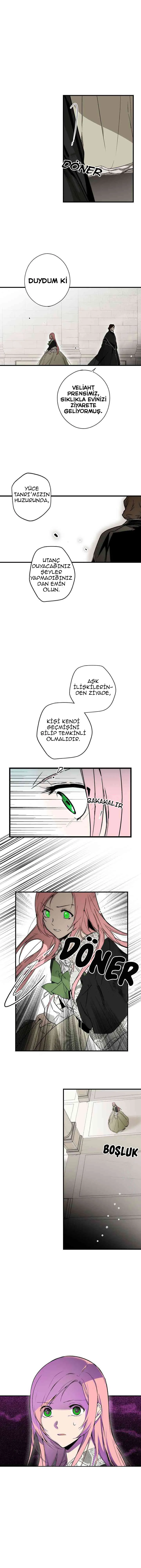MTQwMUpOTlFLMFFIVk5BTg.520lYUZH4Lek1V6zvfMz CnSIAUfZlGjDYpkXaDiBlI