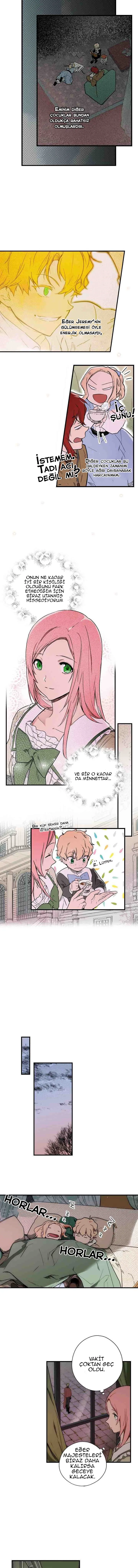 MTQwMUpOTlFLMFFKNlpNOA.xdZkzr6yHsdSuSuelUs46zR j5NbOduXWO6XfznJkzg